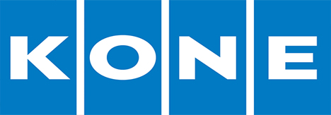kone1