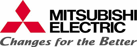 mitsu1