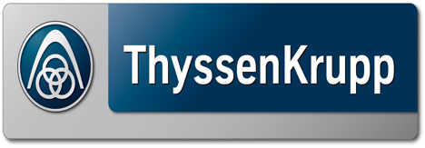 thyssen_krupp1