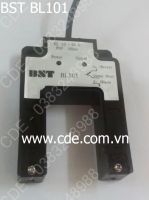 Móng ngựa BL101 - Cảm biến dừng tầng thang máy