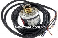 Autonics E40H8-1024-3-T-24