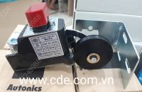 Hộp giới hạn - Swicth thang máy