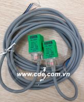 Sensor cửa cabin