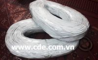 Dây tín hiệu 5 màu