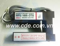 Móng ngựa thang máy OTIS