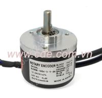 Encoder Autonics E40S6-1024-3-T-24
