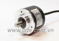 Encoder Autonics E50S8-1024-3-T-24