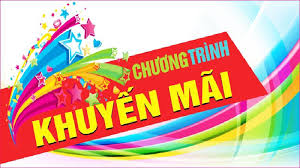 BÁO GIÁ THANG MÁY CHỞ KHÁCH