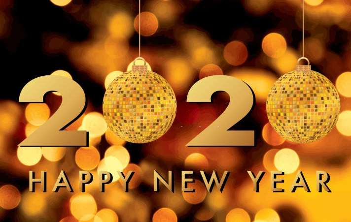 Lịch nghỉ lễ tết Canh Tý 2020