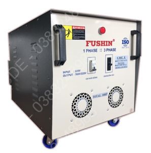 THANG MÁY ĐIỆN 1 PHA VÀ THANG MÁY ĐIỆN 3 PHA